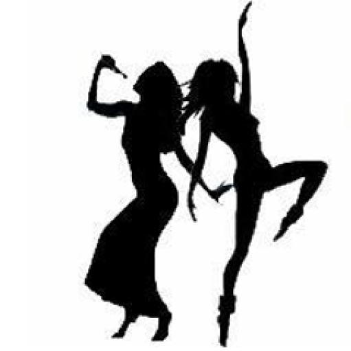 Dance school for kids and children in Crawley, Crawley Dance lessons