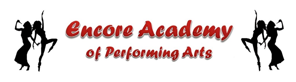Encore Academy, Daning and Sing School For Children and Kids