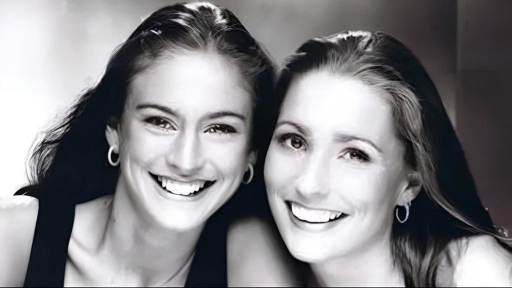 Helen Jodie, dance teacher, singing lessons, for kids, Crawley, West Sussex.