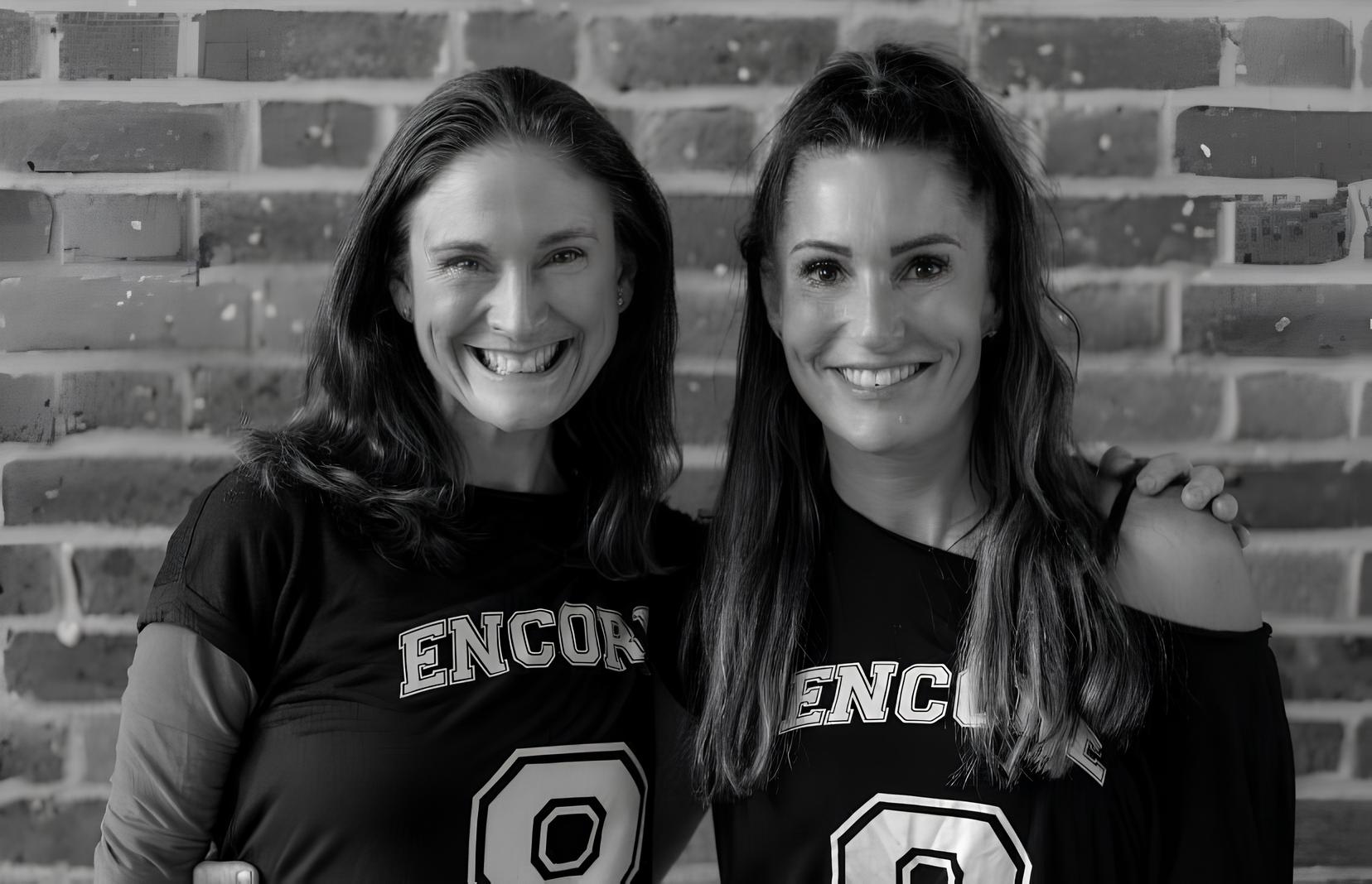 Singing and Dance lessons, dancing Crawley Reigate. Private Lessons Crawley Reigate 1