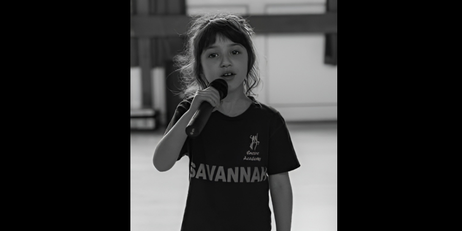 Encore Academy Savana