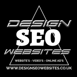 Design SEO Websites