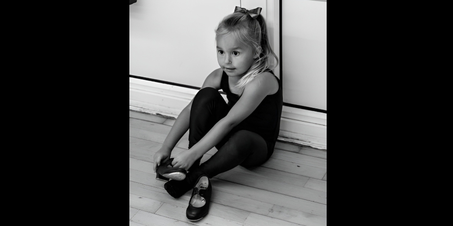 Encore Academy, Sing and Dancing School 10