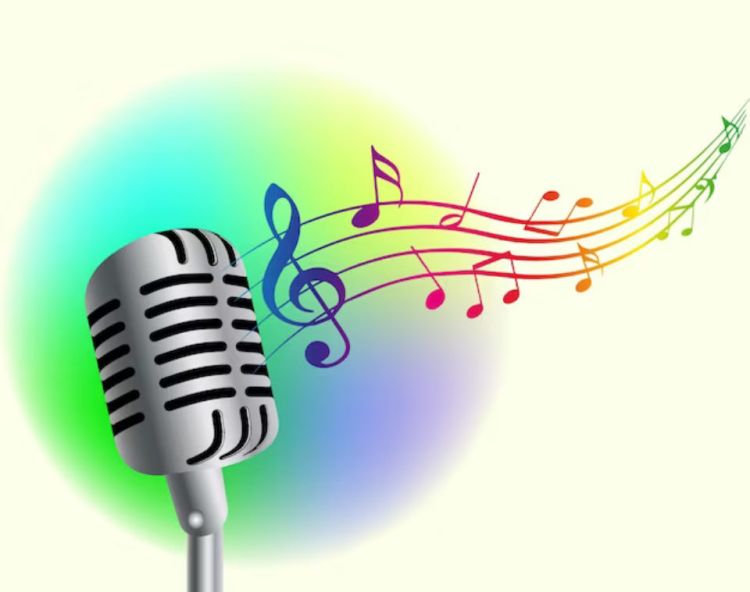 encore academy singing and dancing school